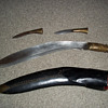 Sword