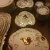 Haviland Limoges