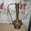 NEED HELP!!!!  I DO NOT KNOW WHAT IT IS