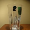 VINTAGE WATERFORD GLASS LIMITED - REPUBLIC OF IRELAND