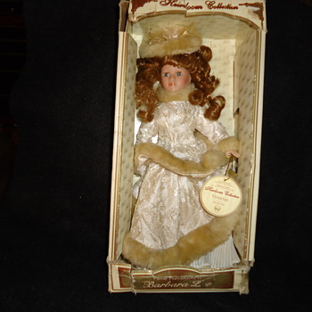 sweet  baby's  sweet - Dolls