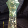 UNKNOWN VASE
