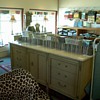 9 drawer dresser