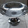 Farber Brothers trays