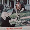 "Brewster McCloud" Lobby Card