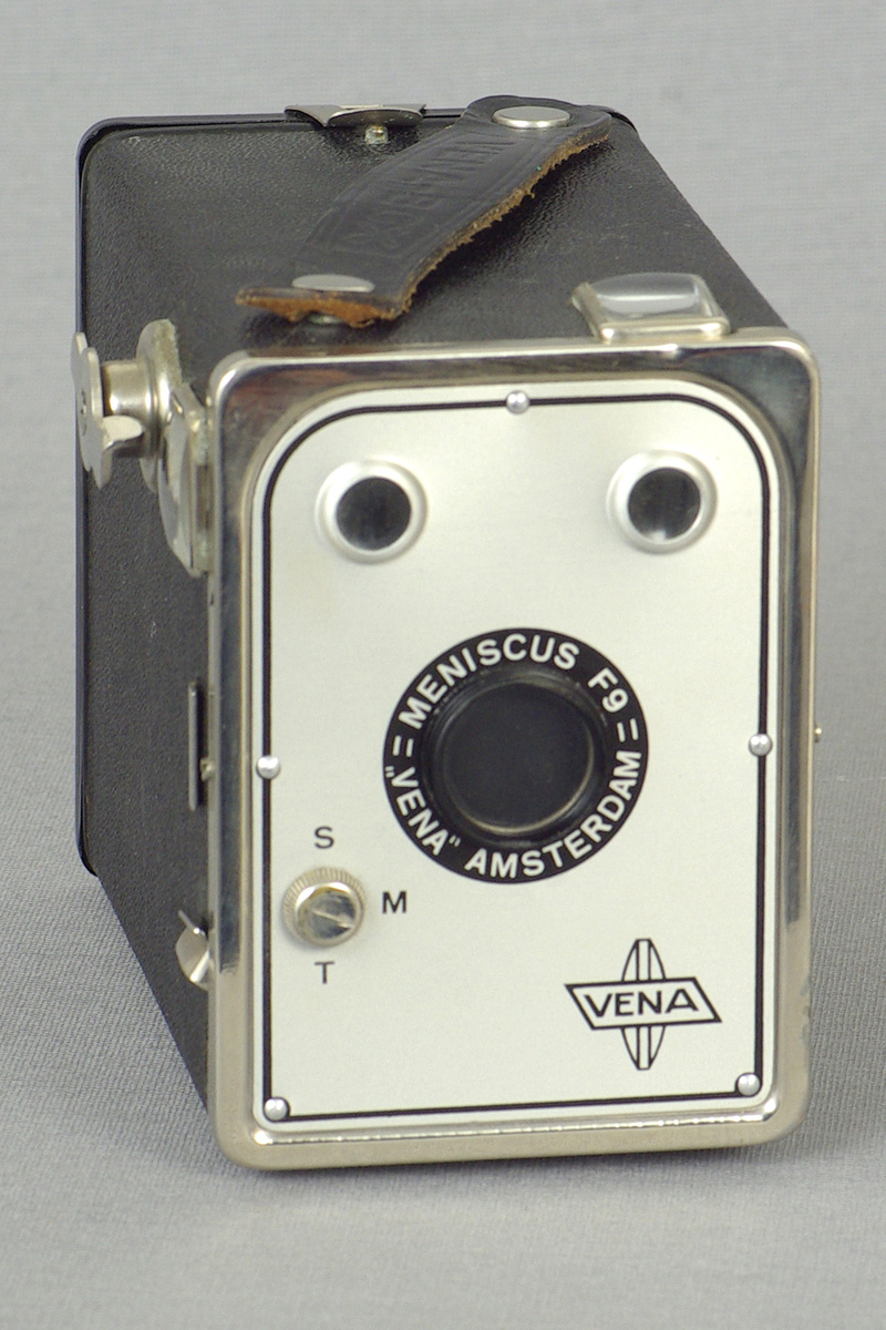 Vintage /Antique Camera,s Collectors Weekly