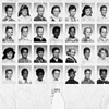Old Grade Schools Photo's 