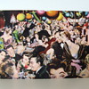 Stork Club Postcard