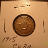 Cuba Two Cents