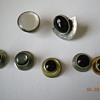 Vintage Jewelry