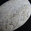 White Gold ? in  nugget or flakes of Platinum iridosamine?