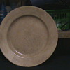 Villeroy&Boch Plates