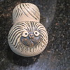 Lisa Larson Find