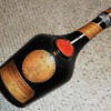 Old Bottle  From France
