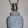 Gorgeous Unknown Lamp