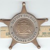 Bumper Badges