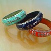 Sayings rings