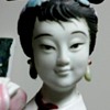 Gesha Girl