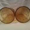 Depression Glasses!