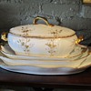 Elite Limoges (Bawo & Dotter 1896) Need pattern name or #. Thanks