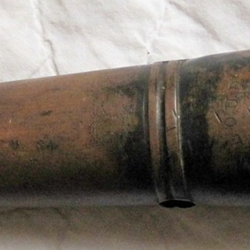 Cannon