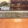 1927 Indianapolis tornado picture