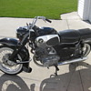 honda dream and ct70s,z50s