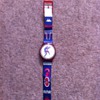 anyone know anything about this one
