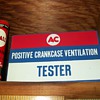 AC pcv tester