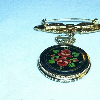 A Beautiful View Of Time - Fine Jewelry