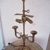 Another had to have Lamp