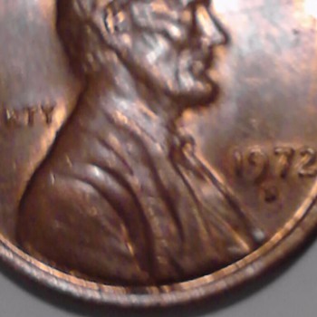 is this double die?