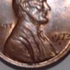 is this double die?