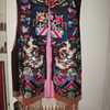 Chinese Embroideries