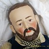 Doll Man