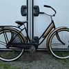 1930's Elgin