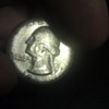 U.S Quarter Error?