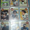 Da Bears