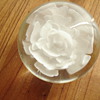 Paper weights