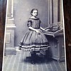 CDV of (could it be?) Alice in Wonderland