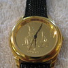 22K Mickey