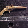 Pinfire Watch Key / Fob