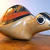 Mexican Tonala - 