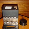 Mackenize Dialer