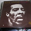 RICHIE HAVENS "RICHIE HAVENS" RECORD DOUGLAS RECORDS SD 779