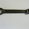 Indian Motorcycles wrench