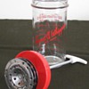 1950's Speed-E-Whipper Manual Creamer