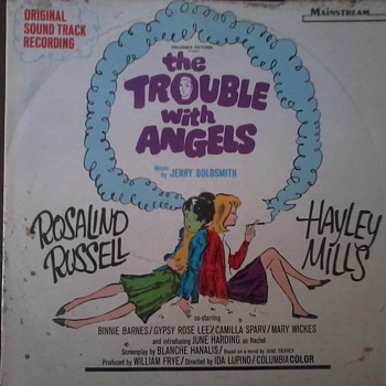 Chilrens Collection  - Records