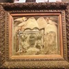 1889 Polish Shadowbox