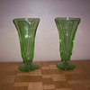 Collection of Vases